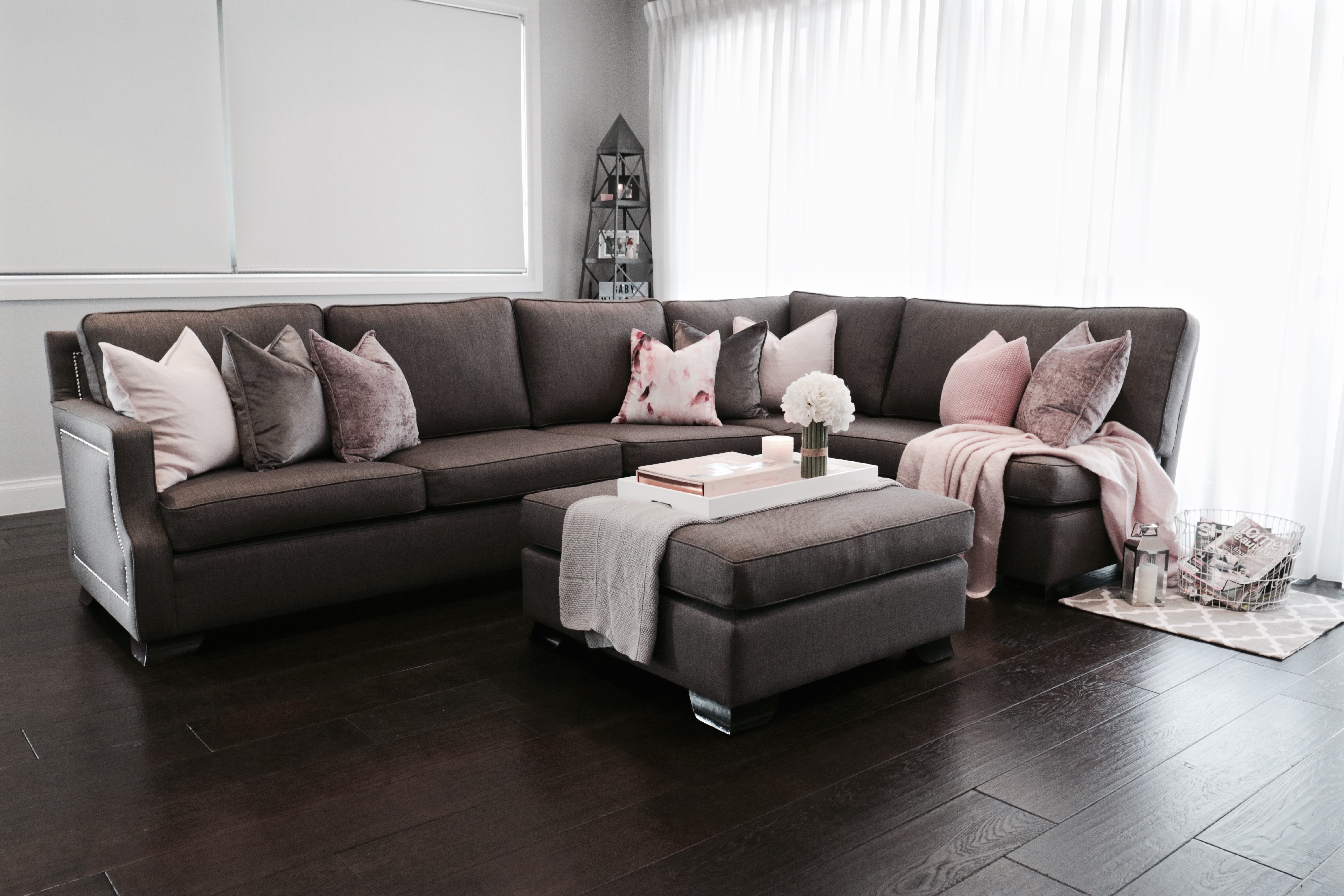 Chesterfield Sofa Melbourne Fabric Chesterfield Sofa Melbourne Hereo Sofa, Melbourne The Chesterfield Sofa Melbourne Fabric Chesterfield Sofa Melbourne Hereo Sofa, Melbourne The